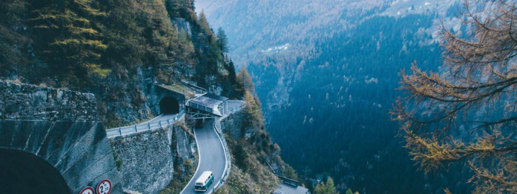 Our Experience 1024x384