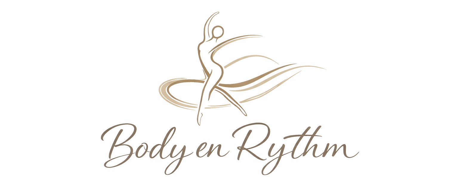 logo body en rythm